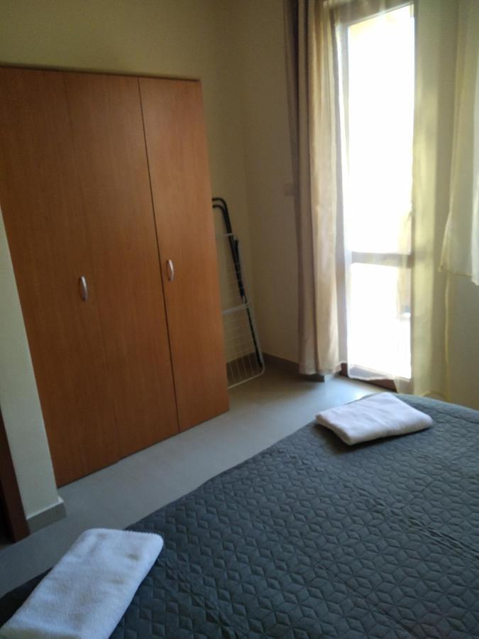 Villa Kalina Apartments Banszko Kültér fotó