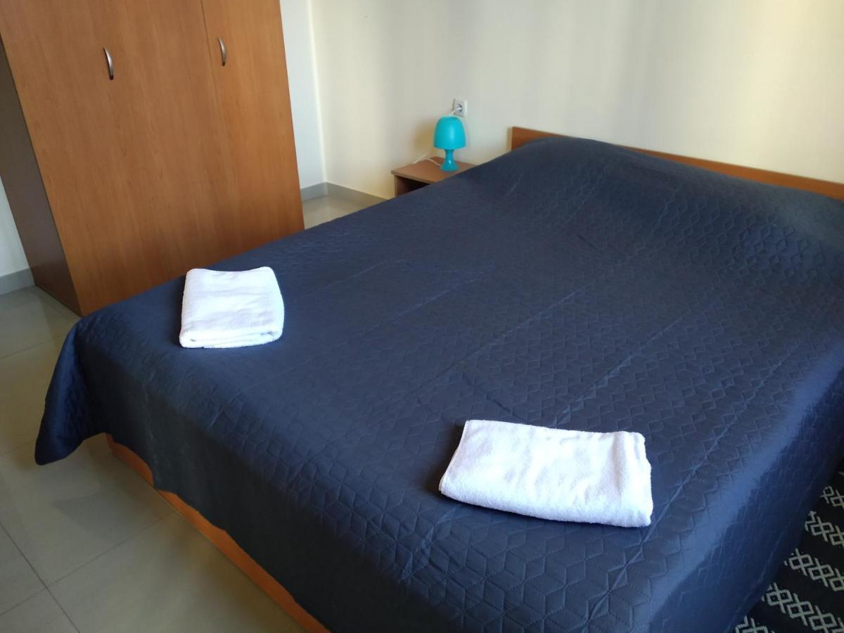 Villa Kalina Apartments Banszko Kültér fotó