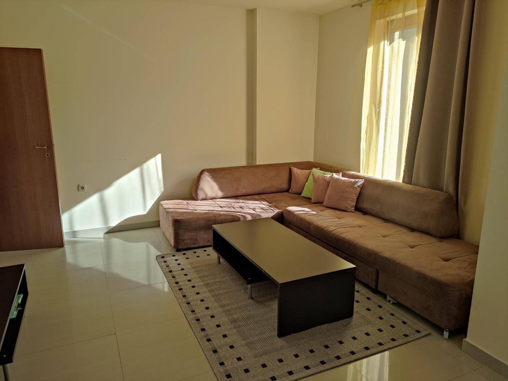 Villa Kalina Apartments Banszko Kültér fotó